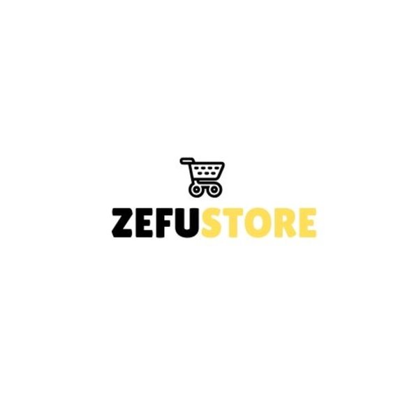 Meet your Posher, Zefu - Picture 1 of 1